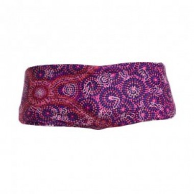 WALK TOGETHER - HOMME - photo 0