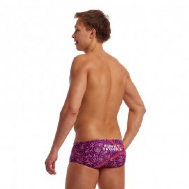 WALK TOGETHER - HOMME - photo 1