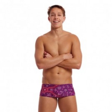 WALK TOGETHER - HOMME - photo 2