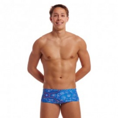 SEA DREAMS - HOMME - photo 2