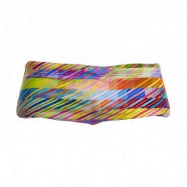 STATIC STRACK - HOMME - photo 0