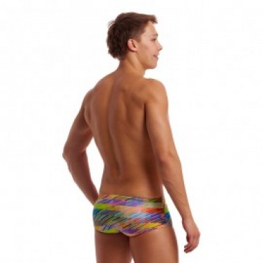 STATIC STRACK - HOMME - photo 1