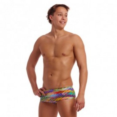 STATIC STRACK - HOMME - photo 2