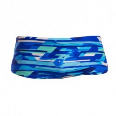 PACE RACER - HOMME - photo 0