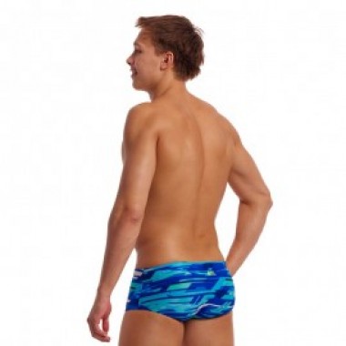 PACE RACER - HOMME - photo 1