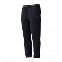 VANQUISHER PANT - HOMME