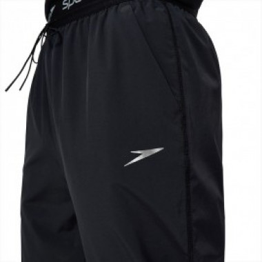 VANQUISHER PANT - HOMME - photo 3