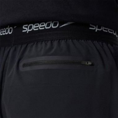 VANQUISHER PANT - HOMME - photo 4