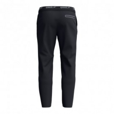 VANQUISHER PANT - HOMME - photo 1