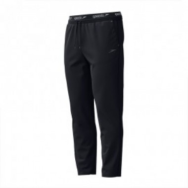 VANQUISHER PANT - HOMME - photo 0