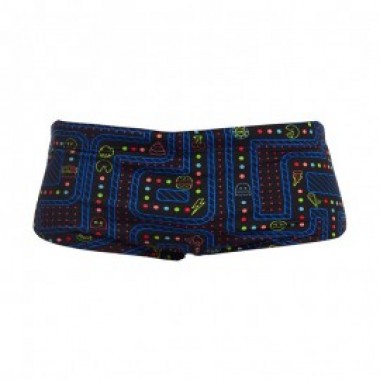 CHOMP CHOMP - HOMME - photo 0