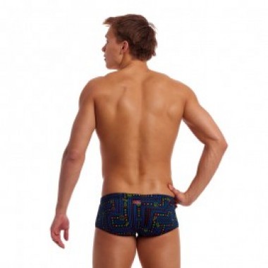 CHOMP CHOMP - HOMME - photo 1