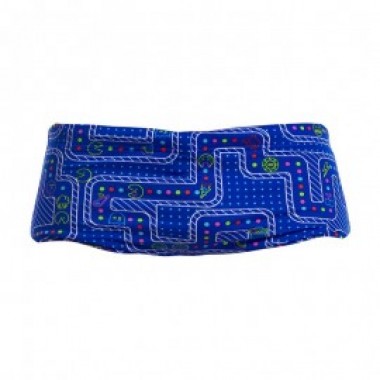 MUCH MUNCHIES - HOMME - photo 0