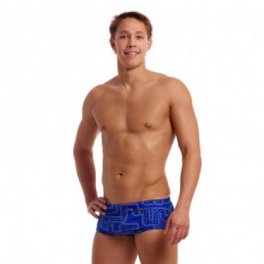 MUCH MUNCHIES - HOMME - photo 2