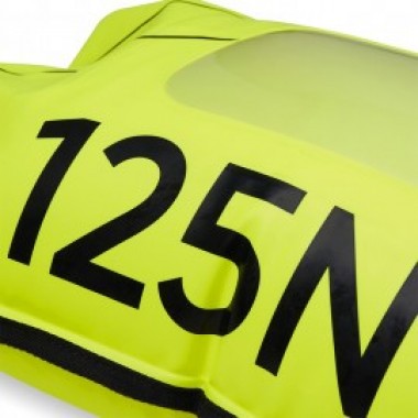 TOW FLOAT WITH DRY - photo 4