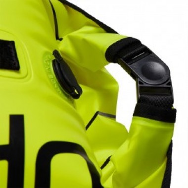 TOW FLOAT WITH DRY - photo 5