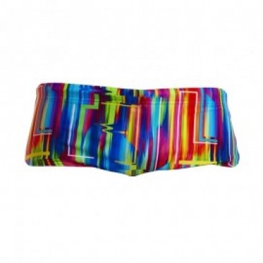 THE GLITCH - HOMME - photo 0