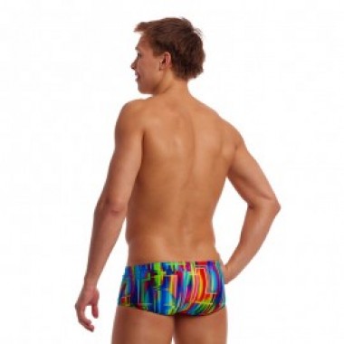 THE GLITCH - HOMME - photo 1