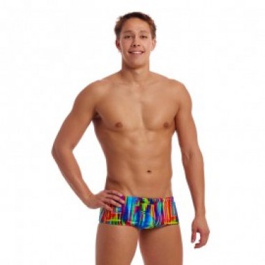 THE GLITCH - HOMME - photo 2