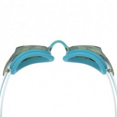 VANQUISHER 3.0 MIROR - photo 1