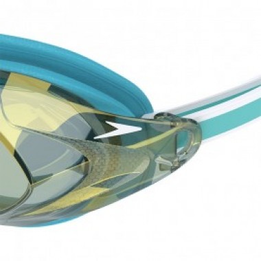 VANQUISHER 3.0 MIROR - photo 3