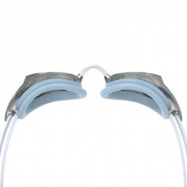 VANQUISHER 3.0 MIROR - photo 1