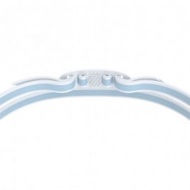 VANQUISHER 3.0 MIROR - photo 2