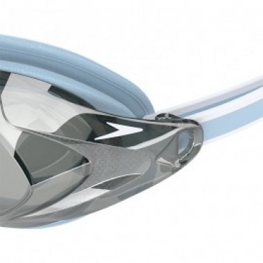 VANQUISHER 3.0 MIROR - photo 3