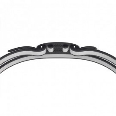 VANQUISHER 3.0 MIROR - photo 3