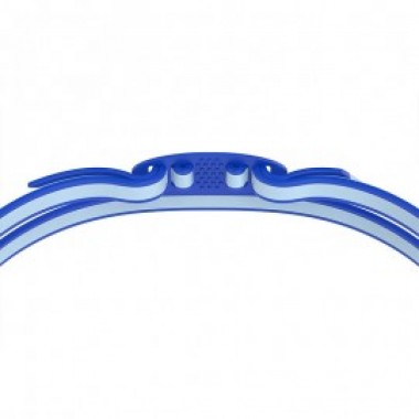 VANQUISHER 3.0 MIROR - photo 2