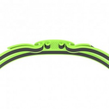 VANQUISHER 3.0 MIROR - photo 1