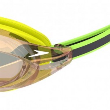 VANQUISHER 3.0 MIROR - photo 2