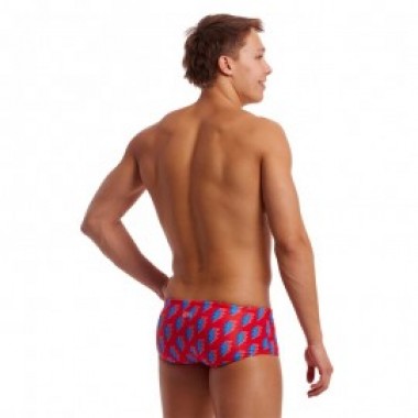 HOT VOLT - HOMME - photo 1