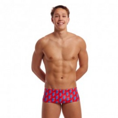 HOT VOLT - HOMME - photo 2