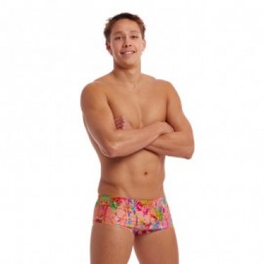 LOST LAKE - HOMME - photo 2