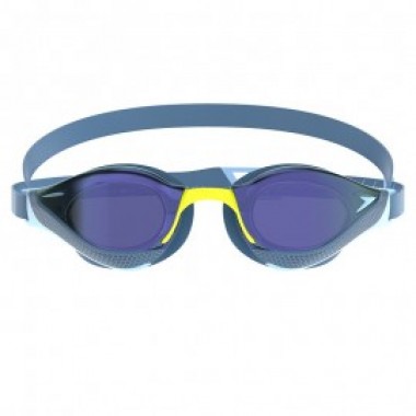 FS PURE FOCUS MIROR Blue - photo 1