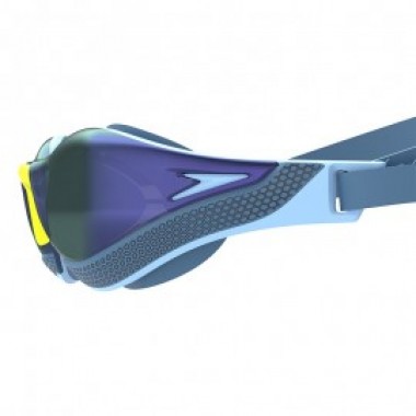 FS PURE FOCUS MIROR Blue - photo 2