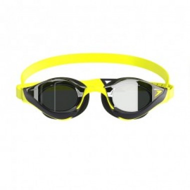 FS PURE FOCUS MIROR Yellow - photo 1