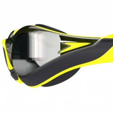 FS PURE FOCUS MIROR Yellow - photo 2