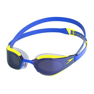 FS HYPER ELITE MIRROR Bleu