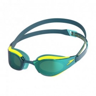 FS HYPER ELITE MIRROR - photo 0