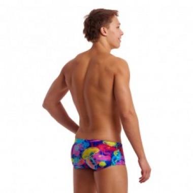 STING STUNG - HOMME - photo 1