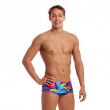 STING STUNG - HOMME - photo 2