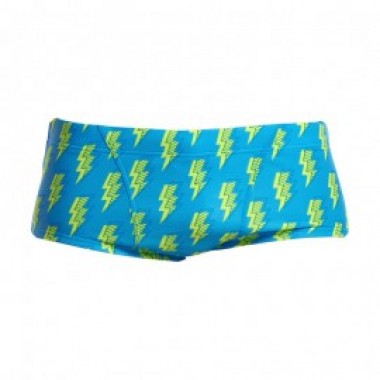 BOLTED - HOMME - photo 0