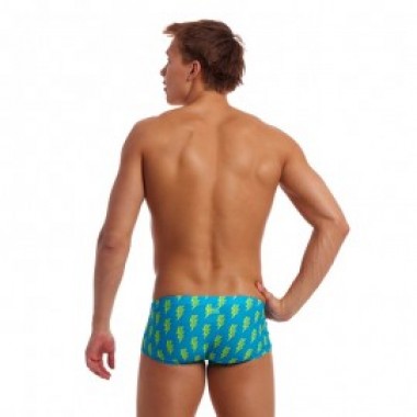 BOLTED - HOMME - photo 1