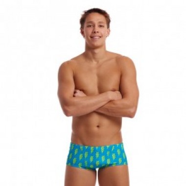 BOLTED - HOMME - photo 2