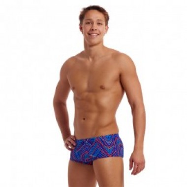 FREQUENCY - HOMME - photo 2