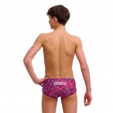 WALK TOGETHER - GARCON - photo 1