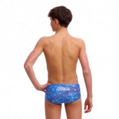 SEA DREAMS - GARCON - photo 1