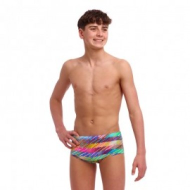 STATIC STRACK - GARCON - photo 2